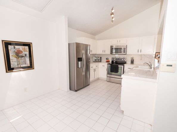 3402 Cape Forest Drive, Kingwood TX 77345