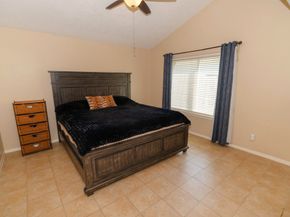 3402 Cape Forest Drive, Kingwood TX 77345