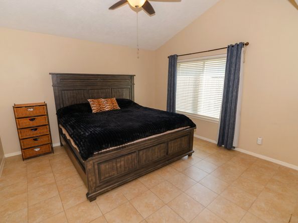 3402 Cape Forest Drive, Kingwood TX 77345