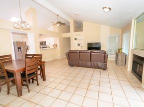 3402 Cape Forest Drive, Kingwood TX 77345