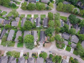3402 Cape Forest Drive, Kingwood TX 77345