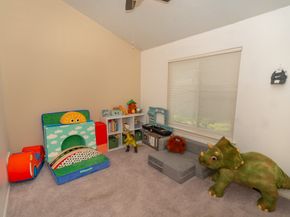 3402 Cape Forest Drive, Kingwood TX 77345