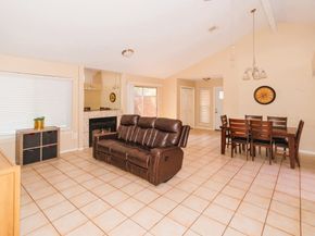 3402 Cape Forest Drive, Kingwood TX 77345
