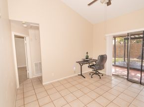 3402 Cape Forest Drive, Kingwood TX 77345