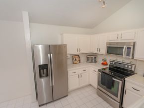 3402 Cape Forest Drive, Kingwood TX 77345