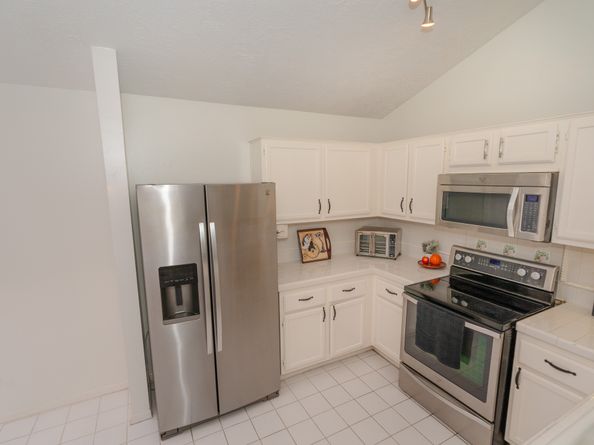 3402 Cape Forest Drive, Kingwood TX 77345