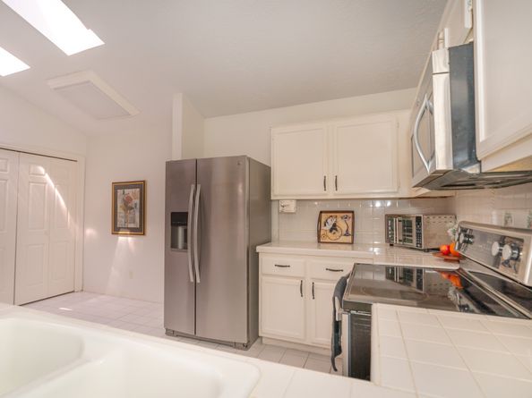 3402 Cape Forest Drive, Kingwood TX 77345