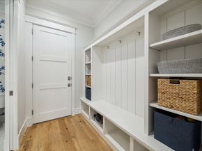 221 W 26th Street B, Houston TX 77008