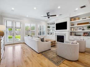 221 W 26th Street B, Houston TX 77008