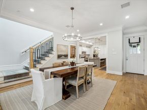 221 W 26th Street B, Houston TX 77008