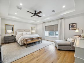 221 W 26th Street B, Houston TX 77008