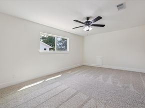 2723 Bernadette Lane, Houston TX 77043