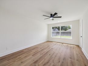 2723 Bernadette Lane, Houston TX 77043