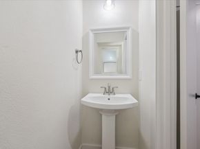 2723 Bernadette Lane, Houston TX 77043