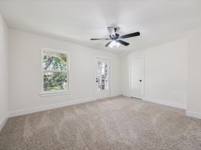 2723 Bernadette Lane, Houston TX 77043