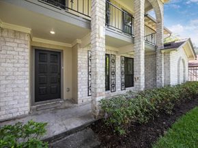 2723 Bernadette Lane, Houston TX 77043