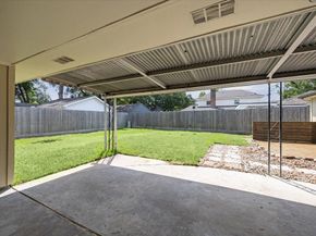 2723 Bernadette Lane, Houston TX 77043
