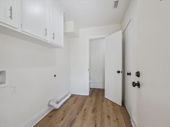 2723 Bernadette Lane, Houston TX 77043