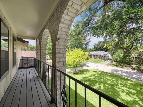 2723 Bernadette Lane, Houston TX 77043