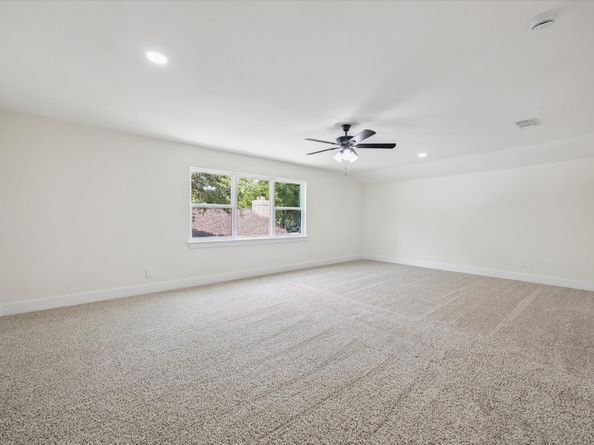 2723 Bernadette Lane, Houston TX 77043