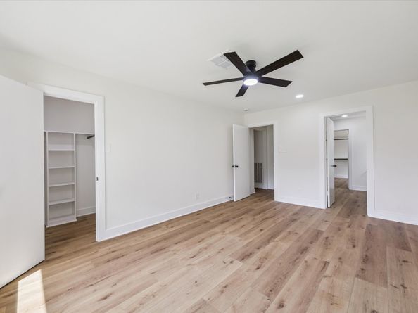 2723 Bernadette Lane, Houston TX 77043
