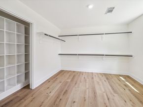 2723 Bernadette Lane, Houston TX 77043