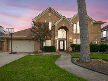 13523 Missarah Lane