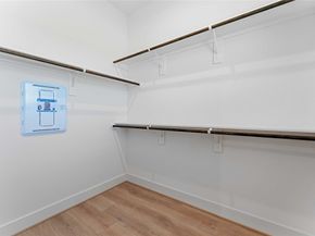 2528 Live Oak Street, Houston TX 77004