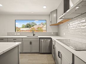 3010 Manila Lane, Houston TX 77043