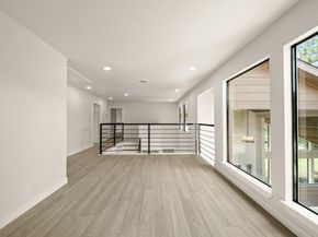 3010 Manila Lane, Houston TX 77043