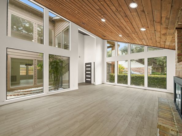 3010 Manila Lane, Houston TX 77043
