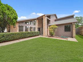 3010 Manila Lane, Houston TX 77043