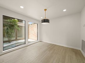 3010 Manila Lane, Houston TX 77043