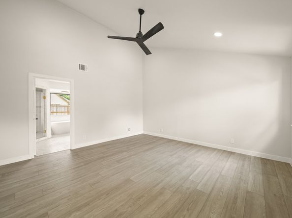 3010 Manila Lane, Houston TX 77043