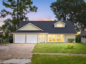 5914 Lawn Lane