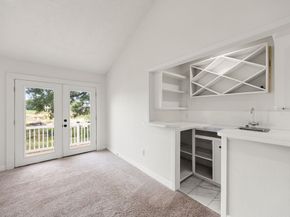 5914 Lawn Lane, Houston TX 77088