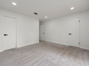 5914 Lawn Lane, Houston TX 77088