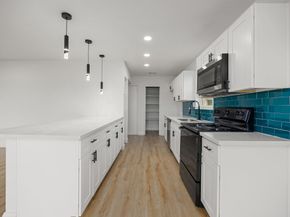 5914 Lawn Lane, Houston TX 77088