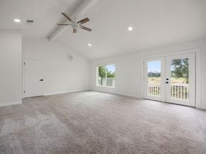 5914 Lawn Lane, Houston TX 77088