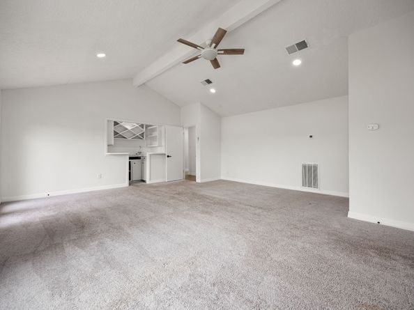 5914 Lawn Lane, Houston TX 77088