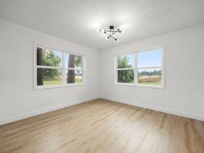 5914 Lawn Lane, Houston TX 77088