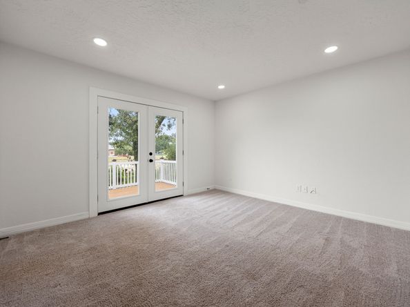 5914 Lawn Lane, Houston TX 77088