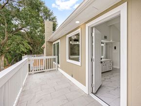 5914 Lawn Lane, Houston TX 77088