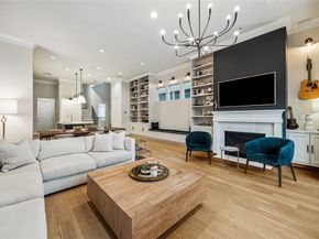 1212 W 16th Street, Houston TX 77008