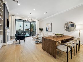 1212 W 16th Street, Houston TX 77008