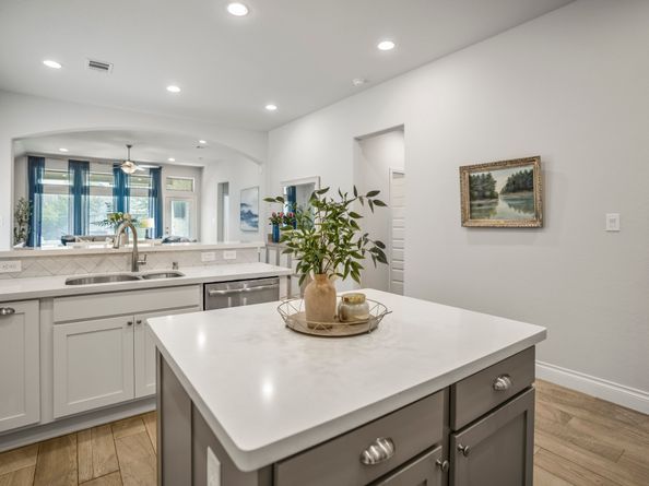 15019 Armadillo Lookout Trail, Cypress TX 77433