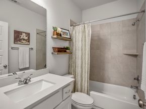 15019 Armadillo Lookout Trail, Cypress TX 77433