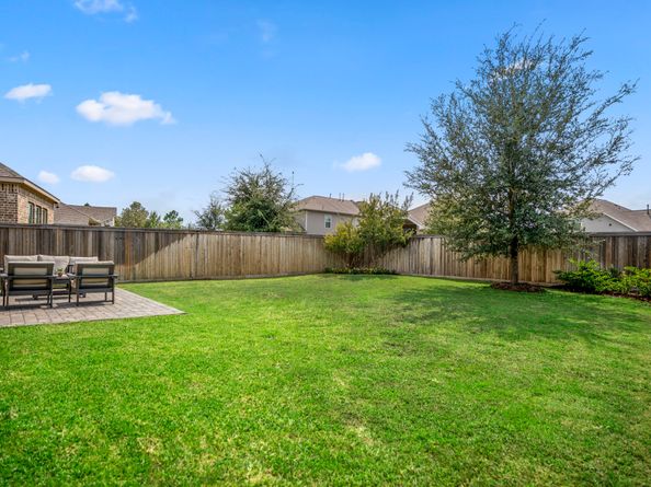 15019 Armadillo Lookout Trail, Cypress TX 77433