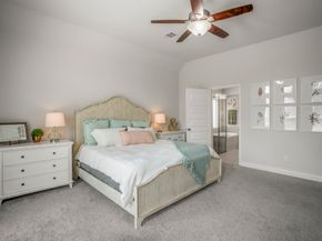15019 Armadillo Lookout Trail, Cypress TX 77433