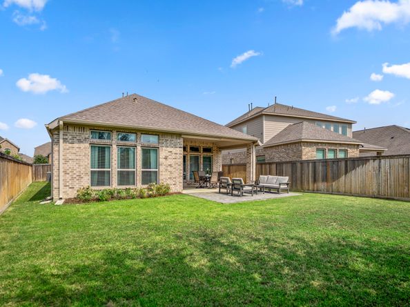 15019 Armadillo Lookout Trail, Cypress TX 77433